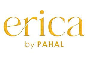 erica-pahal-logo