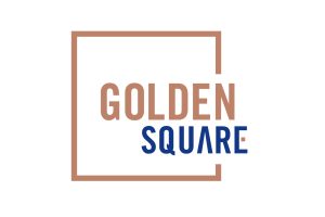 goldensq_logo