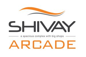 shivay-logo