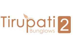 tirupati-logo